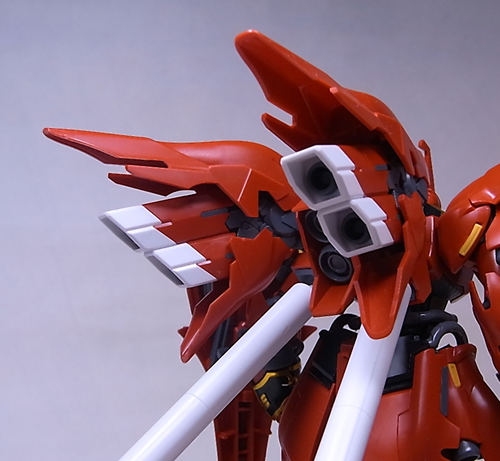 f:id:type97:20101120203441j:image