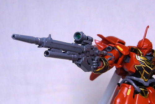 f:id:type97:20101120203524j:image
