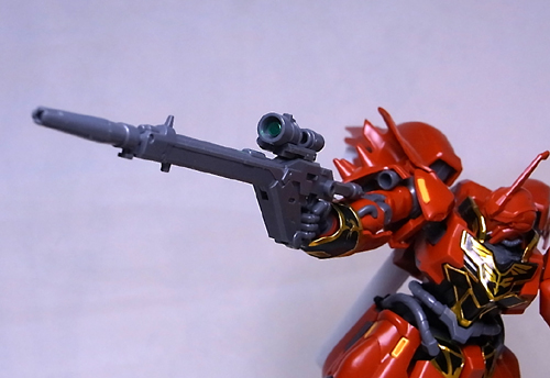 f:id:type97:20101120203559j:image