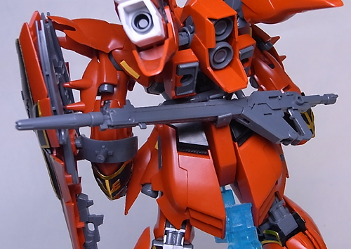 f:id:type97:20101120203648j:image