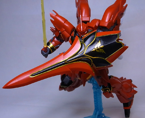 f:id:type97:20101120203809j:image