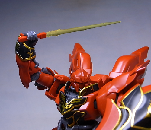 f:id:type97:20101120203942j:image
