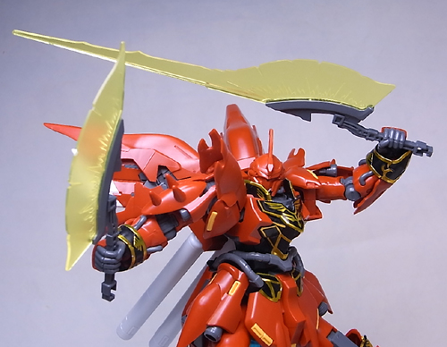f:id:type97:20101120204212j:image