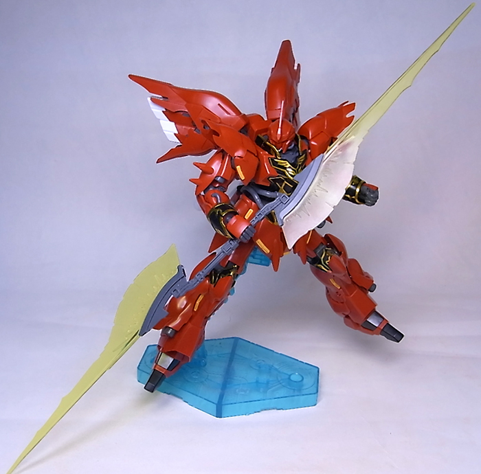 f:id:type97:20101120204449j:image