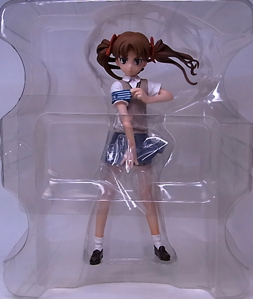 f:id:type97:20101121210149j:image f:id:type97:20101121210149j:image