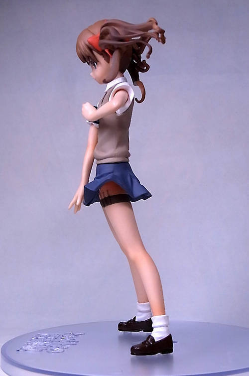 f:id:type97:20101121210324j:image f:id:type97:20101121210324j:image