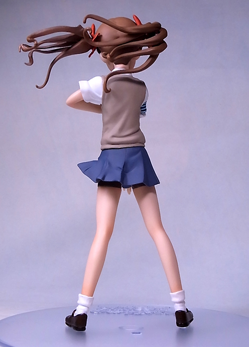 f:id:type97:20101121210419j:image f:id:type97:20101121210419j:image