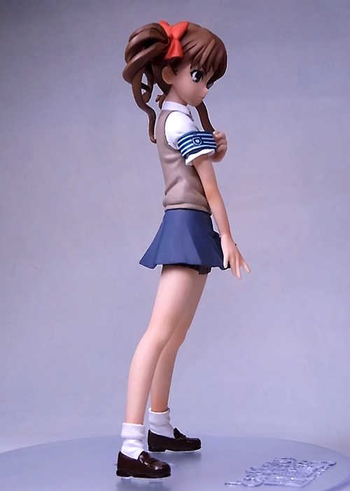 f:id:type97:20101121210452j:image f:id:type97:20101121210452j:image