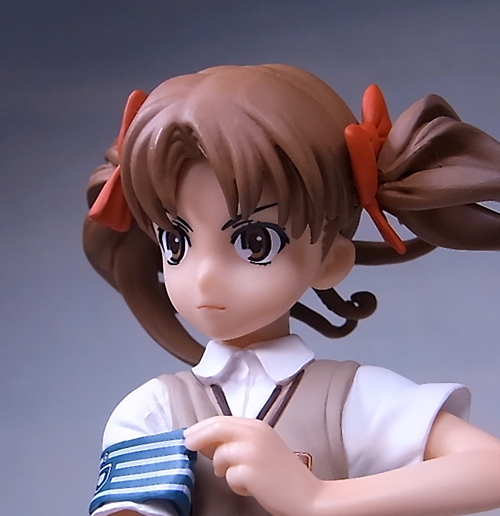 f:id:type97:20101121210525j:image f:id:type97:20101121210525j:image