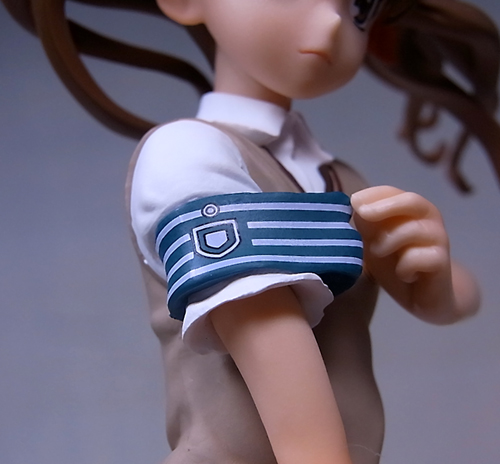 f:id:type97:20101121210625j:image f:id:type97:20101121210625j:image