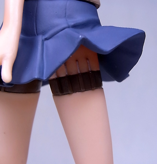 f:id:type97:20101121211743j:image f:id:type97:20101121211743j:image