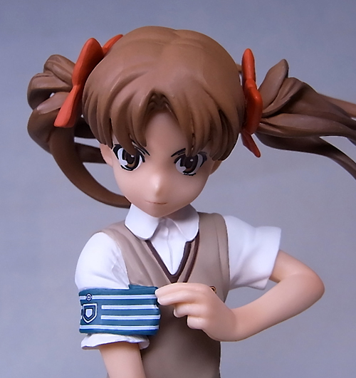 f:id:type97:20101121212032j:image f:id:type97:20101121212032j:image