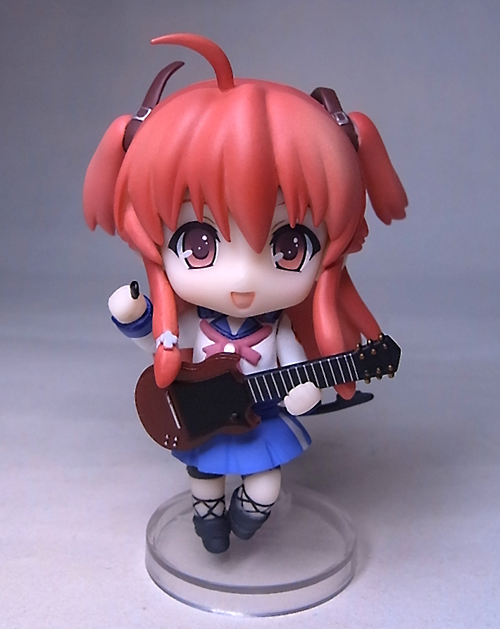 f:id:type97:20101122202822j:image f:id:type97:20101122202822j:image