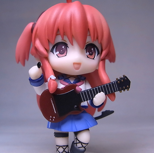 f:id:type97:20101122203132j:image f:id:type97:20101122203132j:image