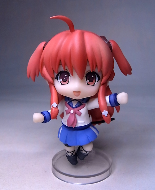 f:id:type97:20101122203221j:image f:id:type97:20101122203221j:image