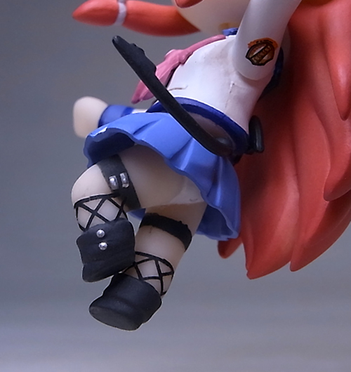 f:id:type97:20101122203323j:image f:id:type97:20101122203323j:image