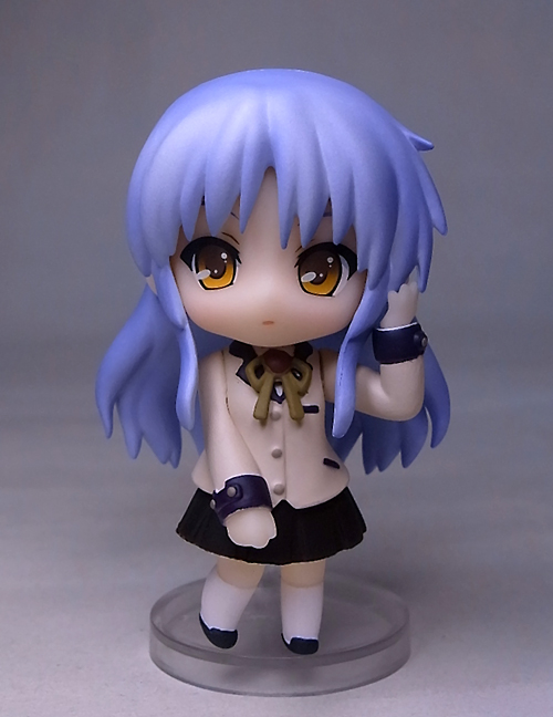 f:id:type97:20101122203529j:image f:id:type97:20101122203529j:image