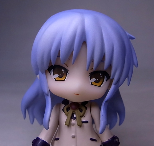 f:id:type97:20101122204039j:image f:id:type97:20101122204039j:image