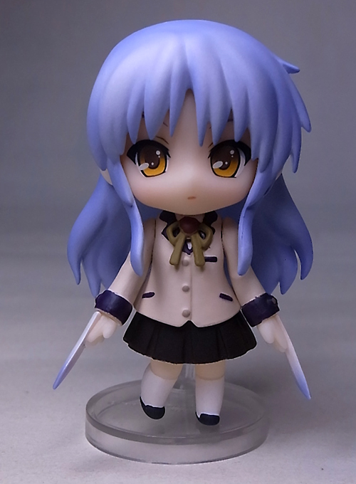 f:id:type97:20101122204112j:image f:id:type97:20101122204112j:image