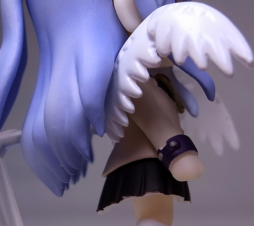 f:id:type97:20101122204613j:image f:id:type97:20101122204613j:image