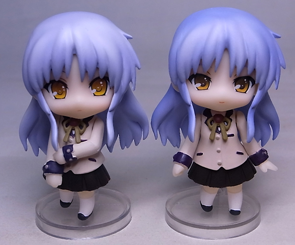 f:id:type97:20101122204847j:image f:id:type97:20101122204847j:image
