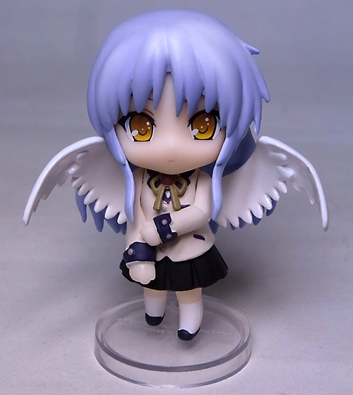 f:id:type97:20101122205243j:image f:id:type97:20101122205243j:image
