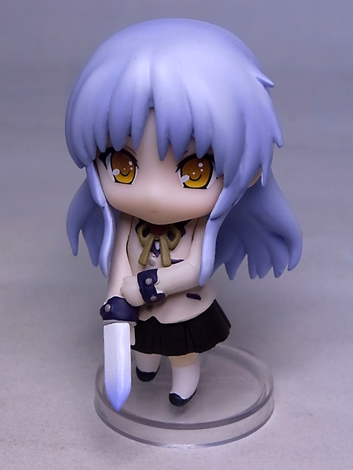 f:id:type97:20101122205345j:image f:id:type97:20101122205345j:image