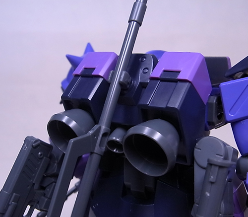 f:id:type97:20101123205423j:image