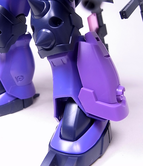 f:id:type97:20101123205548j:image
