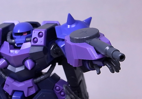 f:id:type97:20101123205830j:image