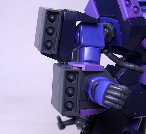 f:id:type97:20101123210708j:image