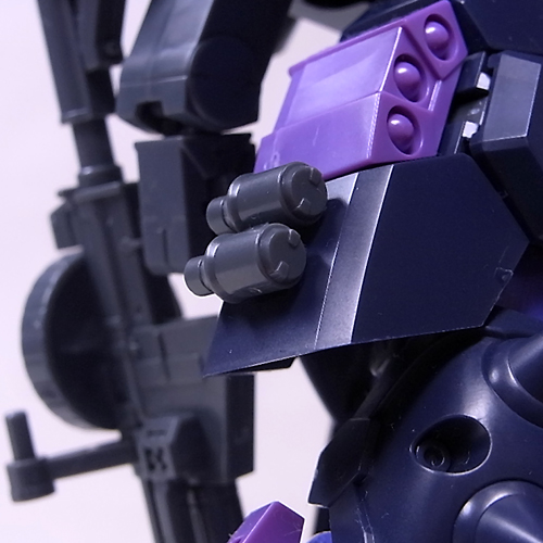 f:id:type97:20101123210933j:image