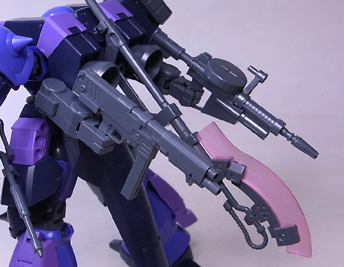 f:id:type97:20101123211035j:image