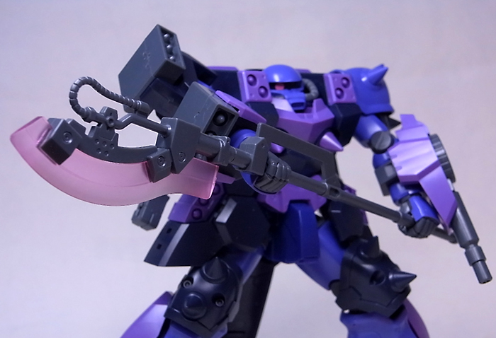 f:id:type97:20101123211808j:image