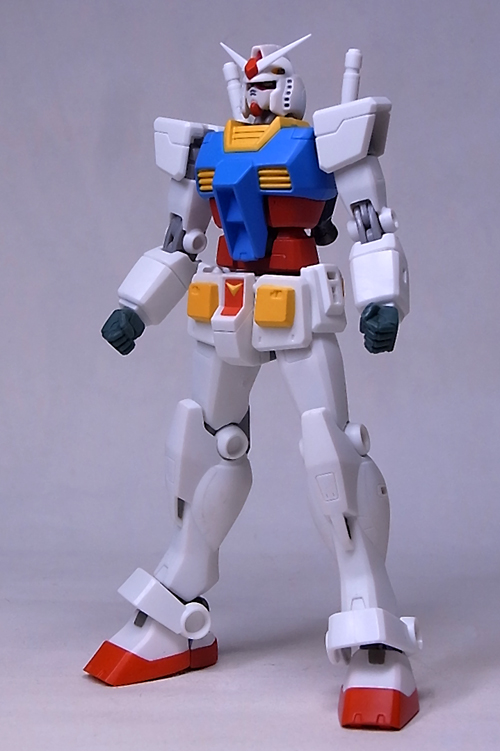 f:id:type97:20101125220020j:image