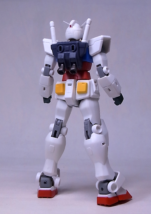 f:id:type97:20101125220309j:image