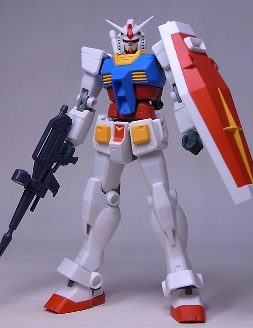 f:id:type97:20101125220441j:image