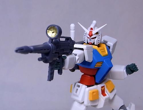 f:id:type97:20101125220541j:image