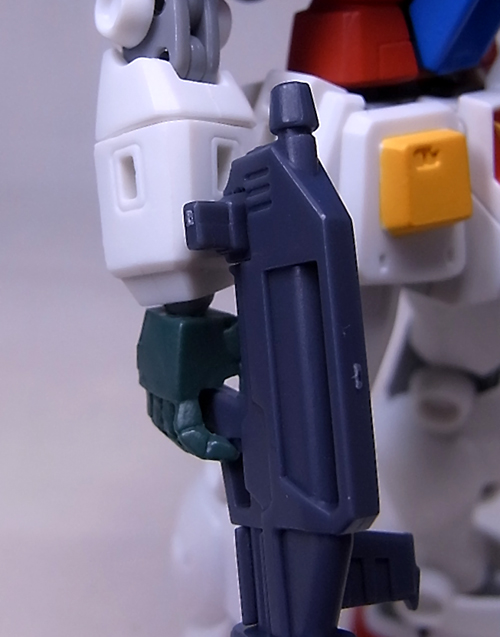 f:id:type97:20101125220752j:image