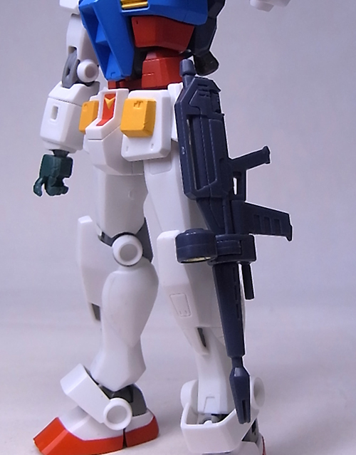 f:id:type97:20101125221009j:image