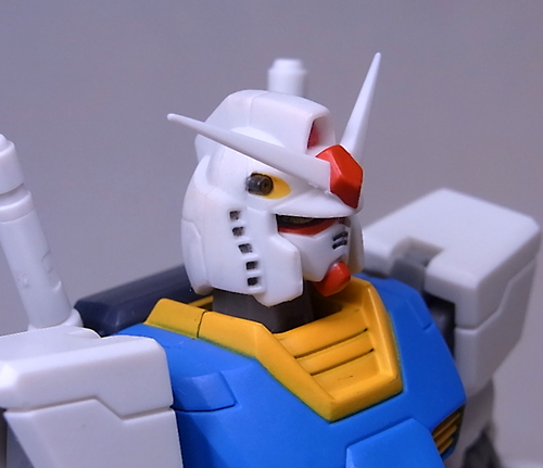 f:id:type97:20101125221257j:image