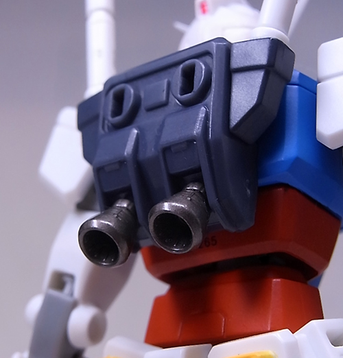 f:id:type97:20101125221348j:image
