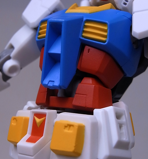 f:id:type97:20101125221531j:image