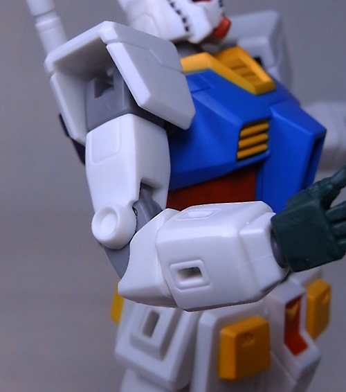f:id:type97:20101125221742j:image