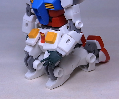 f:id:type97:20101125221957j:image
