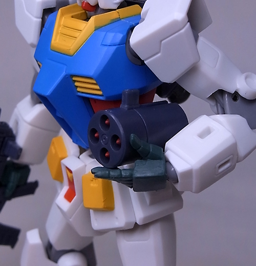 f:id:type97:20101125222219j:image