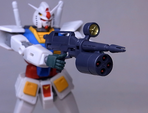 f:id:type97:20101125222306j:image