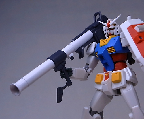 f:id:type97:20101125222358j:image
