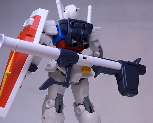 f:id:type97:20101125222635j:image