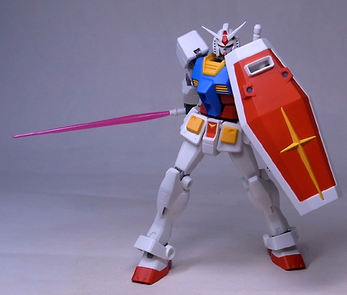 f:id:type97:20101125222723j:image